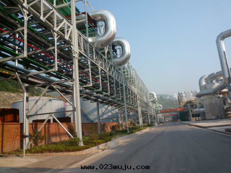 外(wài)管(guǎn)架外(wài)防腐 014