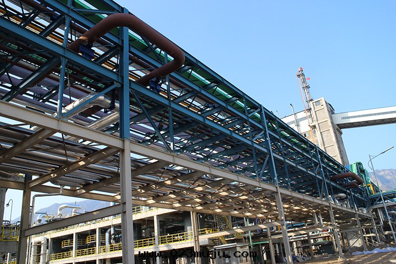 晉煤(méi)天(tiān)慶公(gōng)司