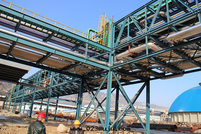 晉煤(méi)天(tiān)慶公(gōng)司