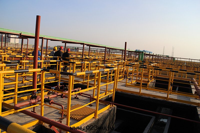 晉煤(méi)天(tiān)慶公(gōng)司