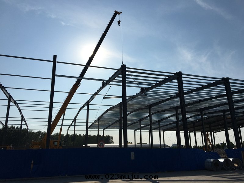 成(chéng)功案例