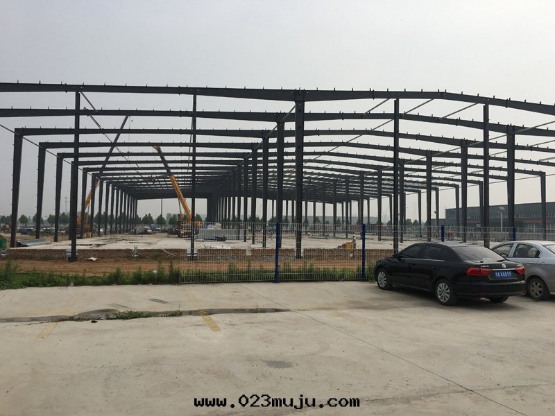 成(chéng)功案例