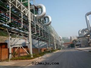 外(wài)管(guǎn)架外(wài)防腐 014