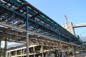 晉煤(méi)天慶公(gōng)司