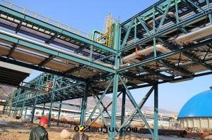 晉煤(méi)天慶公(gōng)司