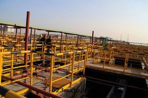 晉煤(méi)天慶公(gōng)司