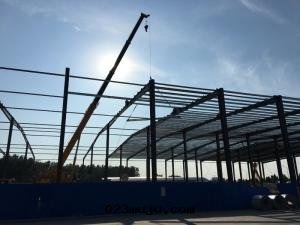 成(chéng)功案(àn)例