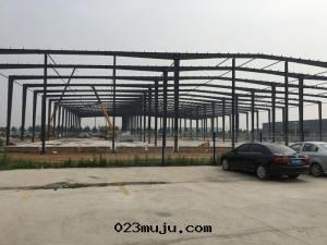 成(chéng)功案(àn)例